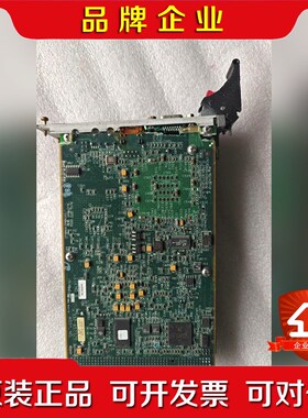 应用材料 300 毫米 CENTURA VMICPCI-01 议价