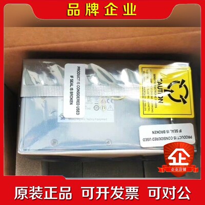 原装美国 NI cDAQ-9174 781157-01 议价