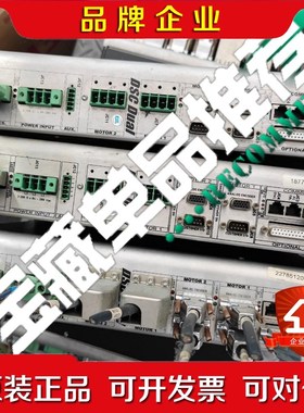 ETEL驱动器DSCDP34-421F-000C 议价