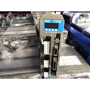 电装 直驱电机DD马达驱动器NCR DENSO 议价 NIKKI