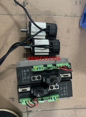 PSDA0423A9-N1+60BL(3)B40-30H(S