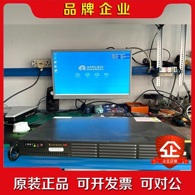 AMAT 0246-09912 REV 02电脑 议价