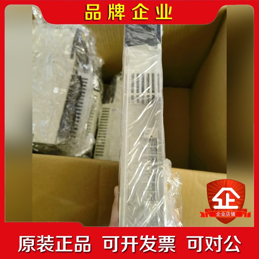 施耐德140CPS12420的功能包好喜欢的来 议价