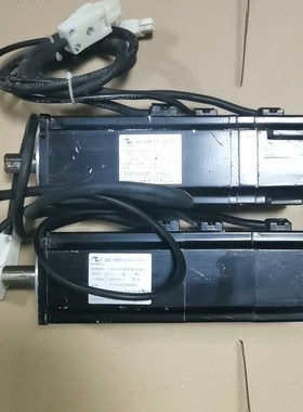 汇川电机ismh1-40b30cb-u134x功能正常拆 议价