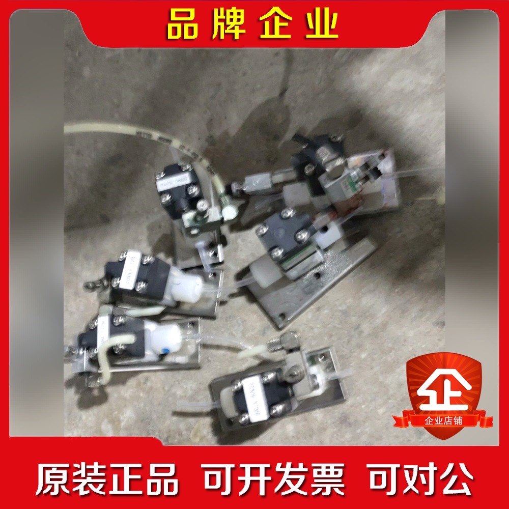 CKD 药液阀AMDZ1-X10 现货 议价