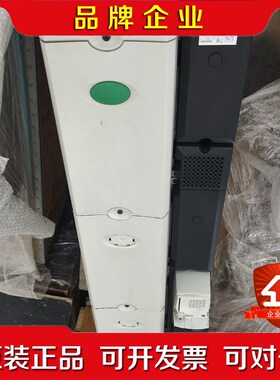 议价原装SP6401变频器实物拍摄需要的联系咨询 议价