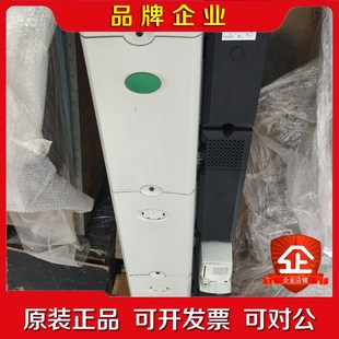议价 联系咨询 议价原装 SP6401变频器实物拍摄需要
