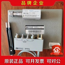 原装是德HP安捷伦Agilent16334A1604 议价