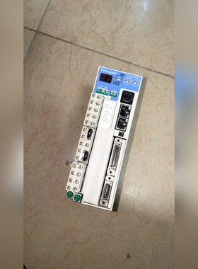 驱动器MUDB045A1R02 漂亮 包好 议价