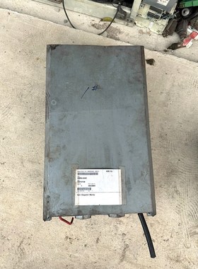 ABB制动单元斩波器NBRA-659C OPTIONSP