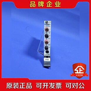 NI PXI-4070 数字万用表 议价