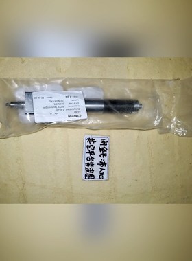 SPTS深硅刻蚀机真空波纹管配件 C182706 A547 议价