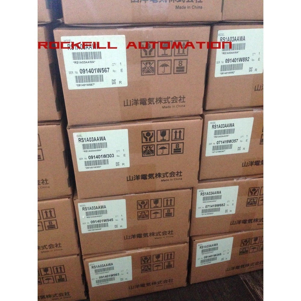 RS1A03AAWAMSMD042082G1SG1UVP1U 议价