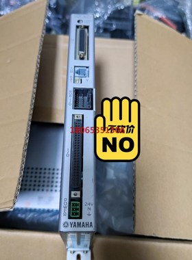 TRCX 2S ERCX雅马哈驱动器 议价