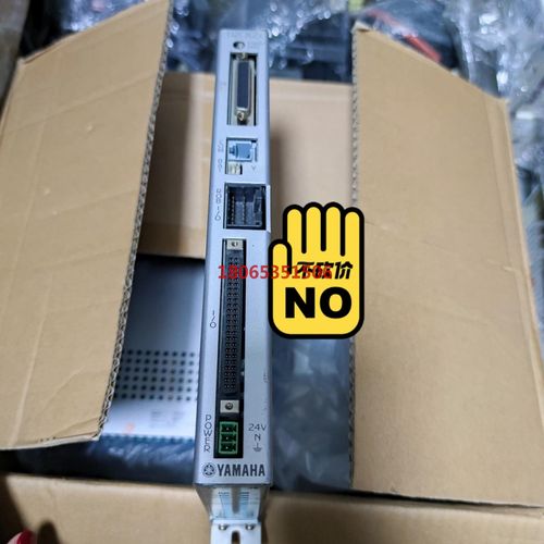 TRCX 2S ERCX雅马哈驱动器 议价