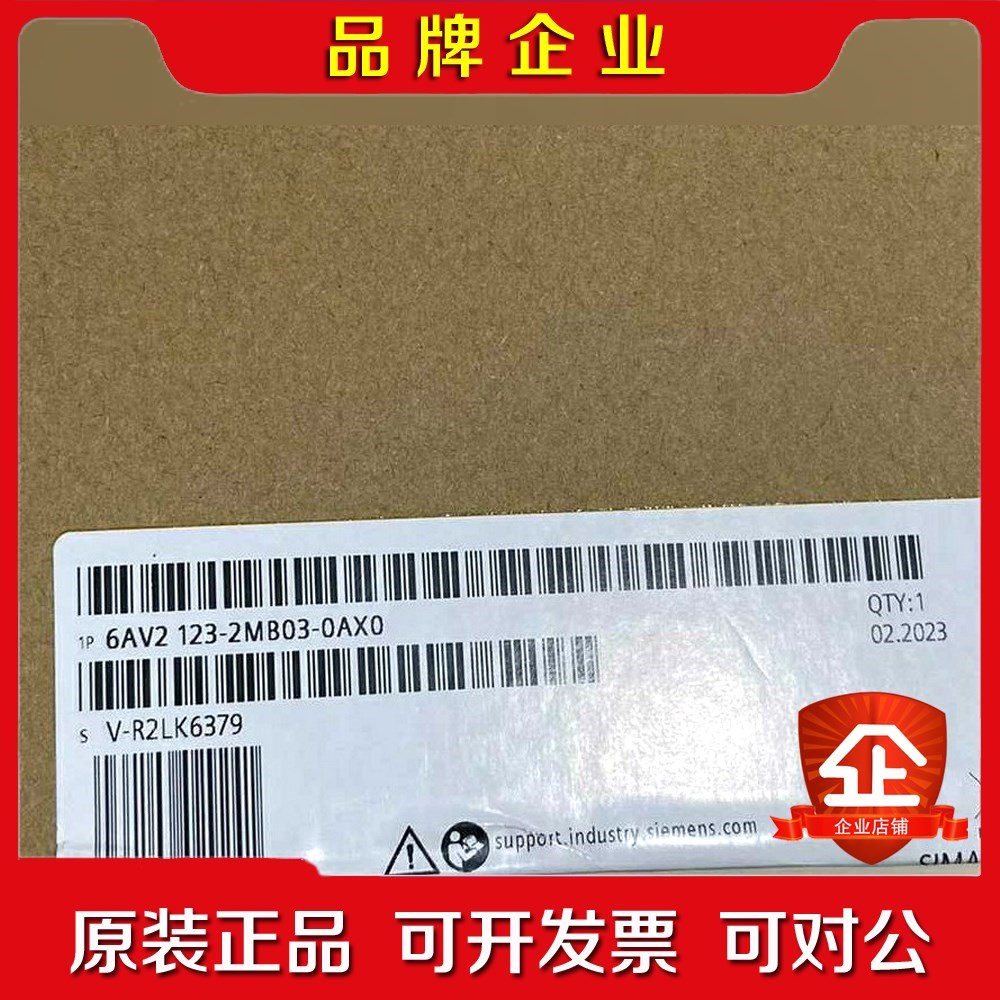 6AV2 123-2MB03-0AX0 136-6BA00- 议价