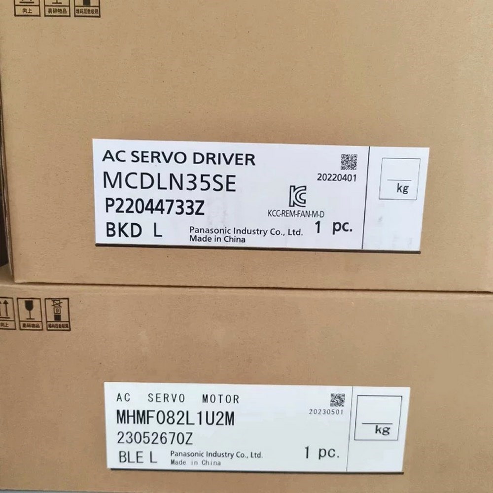 安川JEPMC-MB210 JEPMC-MB200 议价