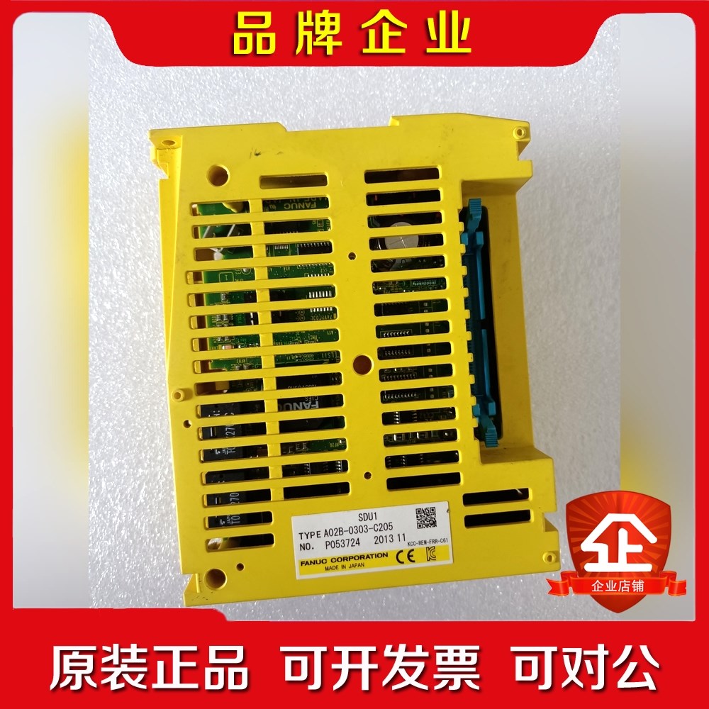 A02B-0303-C205A02B-0323-C205 议价