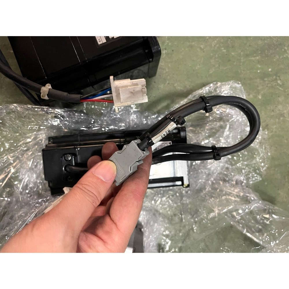 SGMAH-02AAA4C议价 议价