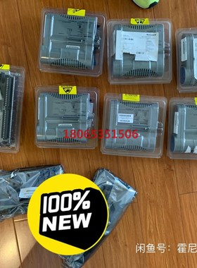 C300控制器CC-PCNT01 51405046-175C