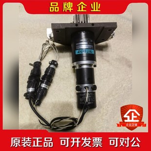 3402 半導(dǎo)體HD E050A0電機(jī) 議價(jià) HD諧波