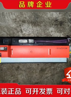 ESW 驱动器MDXB功能正常包好 议价