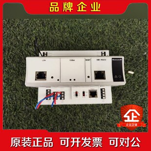霍尼韦尔控制器 XCL8010A 功能正常.实物拍摄成色漂亮 议价