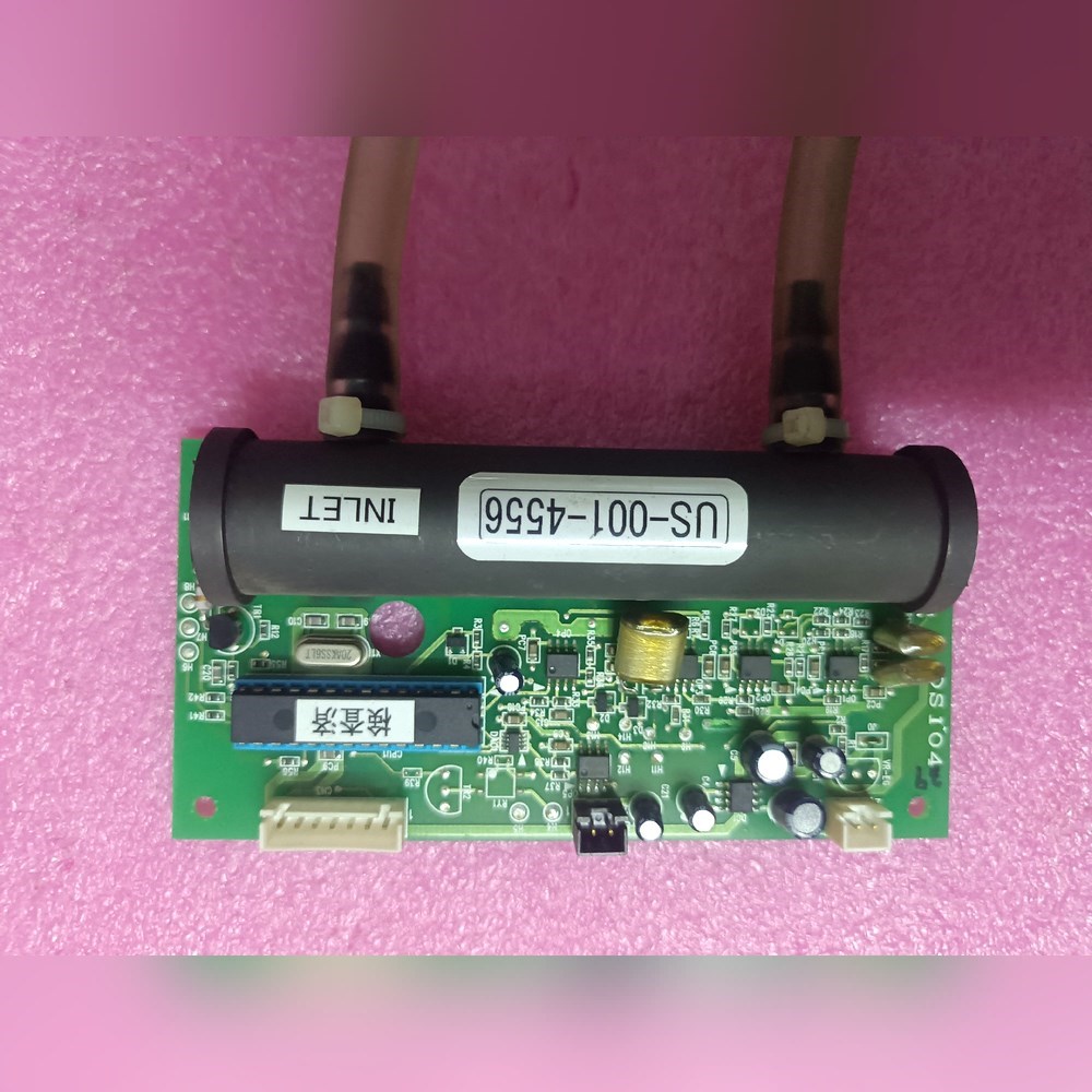 气压分析传感器OS-104 US-004-4556