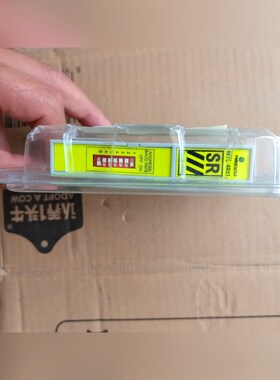 HART通讯模块 MTL4841原装5078 议价