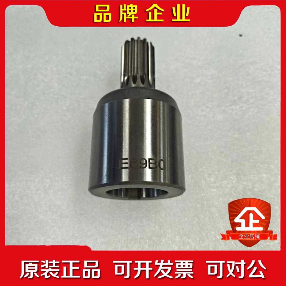 发那科2000ib165f3轴减速机输入齿E69B0 议价