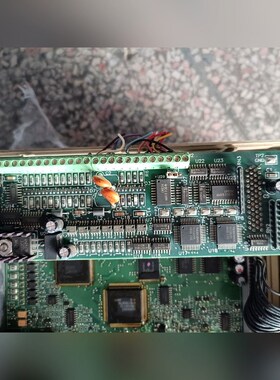 PG-W2 73600-A0060 YPHT31359-1B 议价