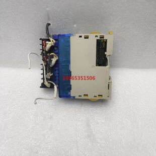 议价 QQ欧姆龙模块 EJ1N TC4A