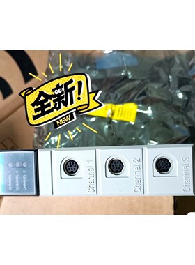 SLC 500 1203-SM1件没有外包装盒子 议价