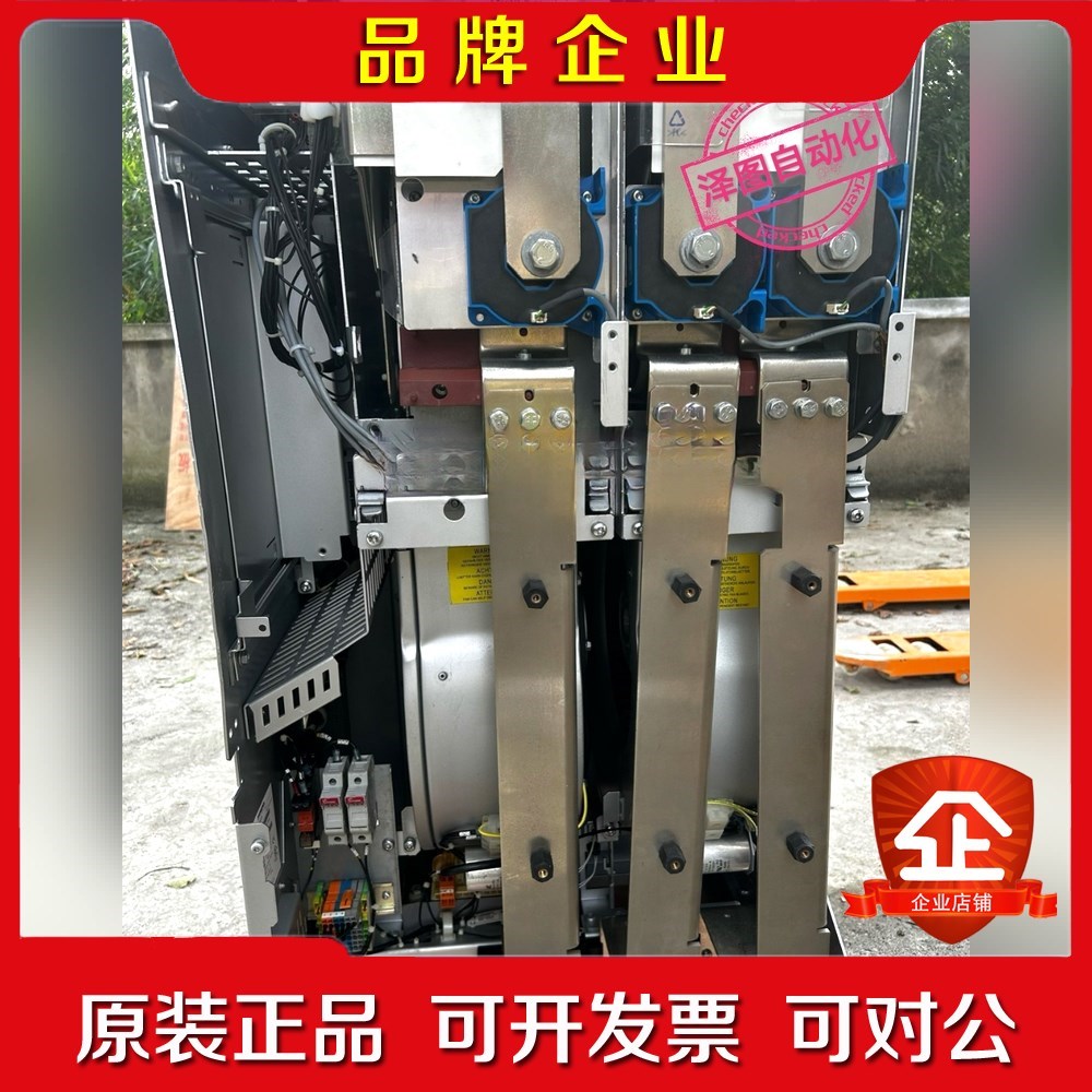 6SL3352-1AG35-8CA1电镀工艺加持经久 议价