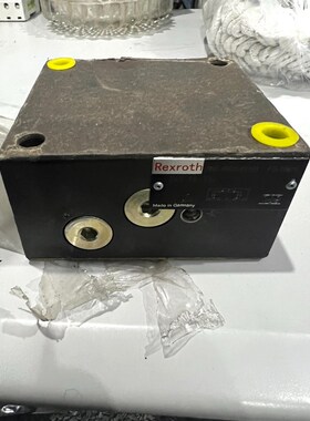 力士乐MNRR900489359FD10W1524S 议价