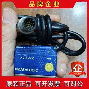 议价 001 Datalogic得利捷M120 310