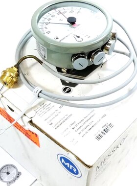 Messko MT-ST160SK22m 635-OC1 议价