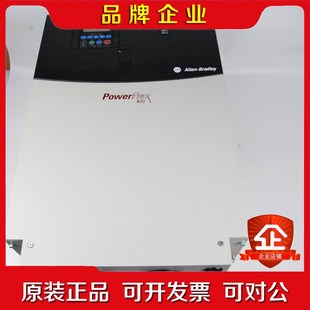 议价 功能完好实物拍摄 AB变频器22C D072A103
