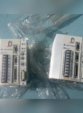 AB驱动器2098-DSD-010X-DN、、现货两 议价