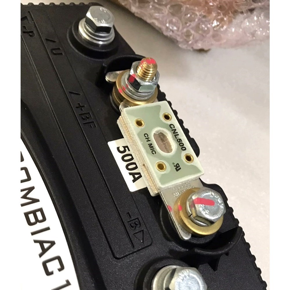 HYSTER海斯特COMBIAC 1萨牌ZAPI控制器F 议价