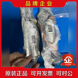 库卡0.17kw电机00 议价 226 596MG_03_40_
