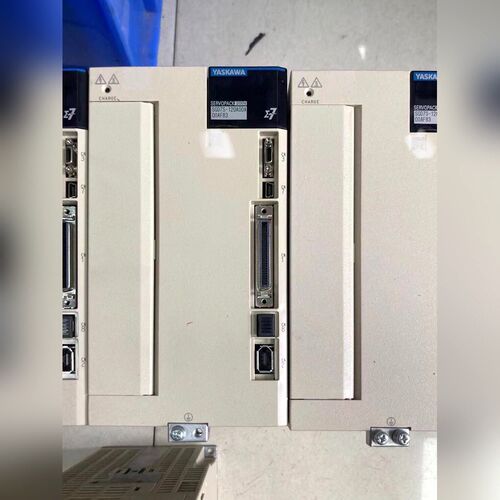 SGD7S-120A00A00AF83现货 议价