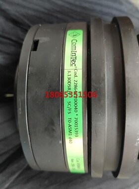 意大利ComInTec 无间隙扭力限制器 离合器