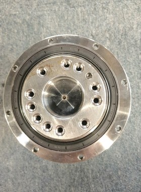 MODELAD110-P11001 议价