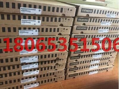 6ES7401-8EK85-0AD0整流器