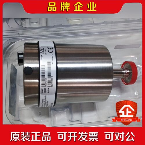 原装MKS真空压力计627F11TDC1B实物拍摄 议价