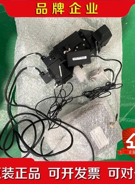 ASM 01-D0318902-E28819光学组件 议价