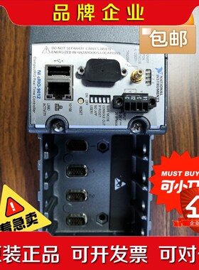 NI 9012 9476 9401 9 议价