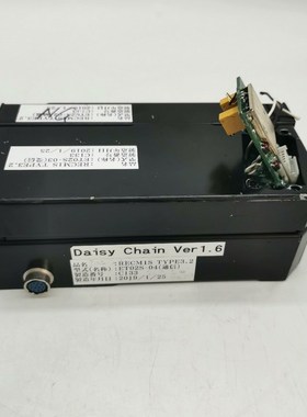 议价 RECM1S TYPE3.2 ET02S-03 和 议价