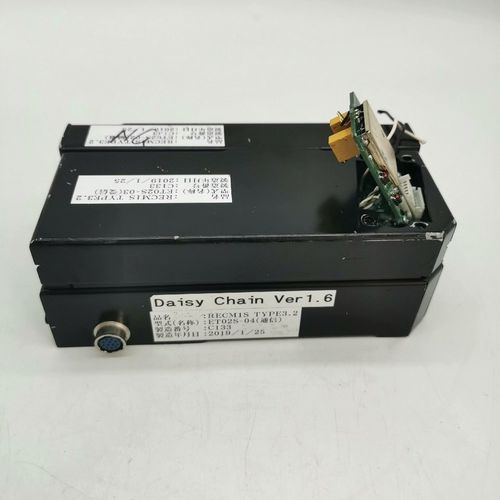 议价 RECM1S TYPE3.2 ET02S-03 和 议价